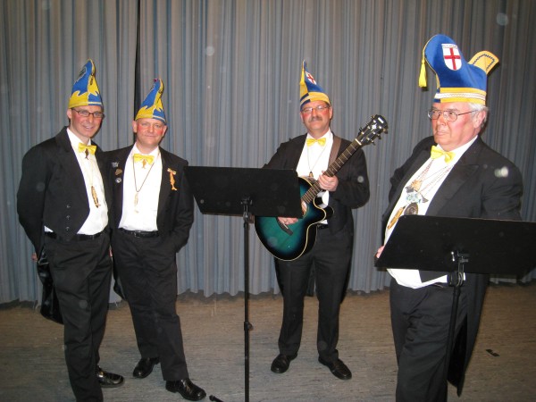 ../Images/2009-01-29-31_Bunter-Abend-Grundele_057.jpg