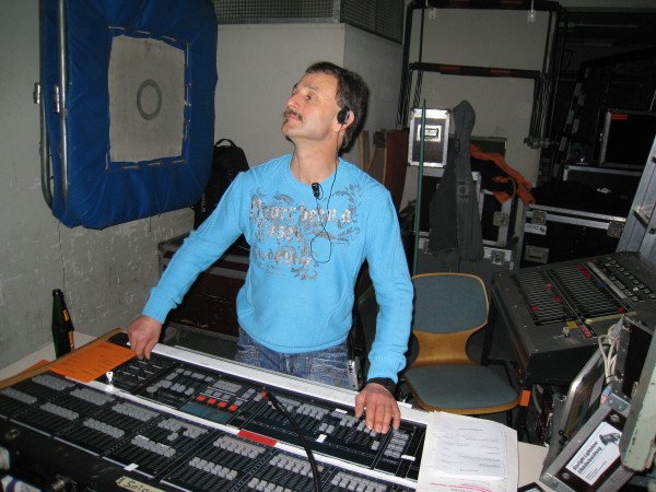../Images/2009-01-29-31_Bunter-Abend-Grundele_059.jpg