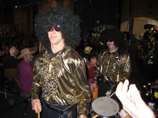 ../Images/2009-01-29-31_Bunter-Abend-Grundele_066.jpg