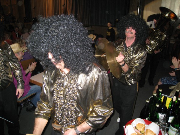 ../Images/2009-01-29-31_Bunter-Abend-Grundele_067.jpg