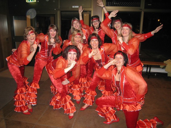 ../Images/2009-01-29-31_Bunter-Abend-Grundele_079.jpg