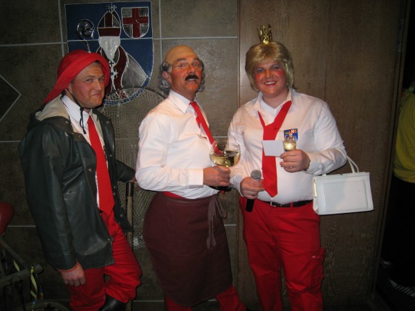 ../Images/2009-01-29-31_Bunter-Abend-Grundele_085.jpg