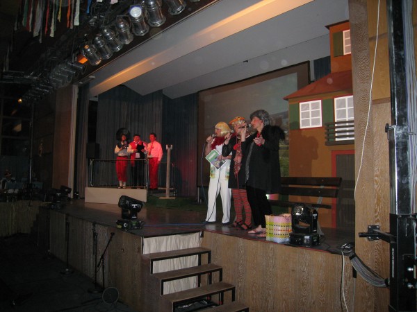 ../Images/2009-01-29-31_Bunter-Abend-Grundele_086.jpg