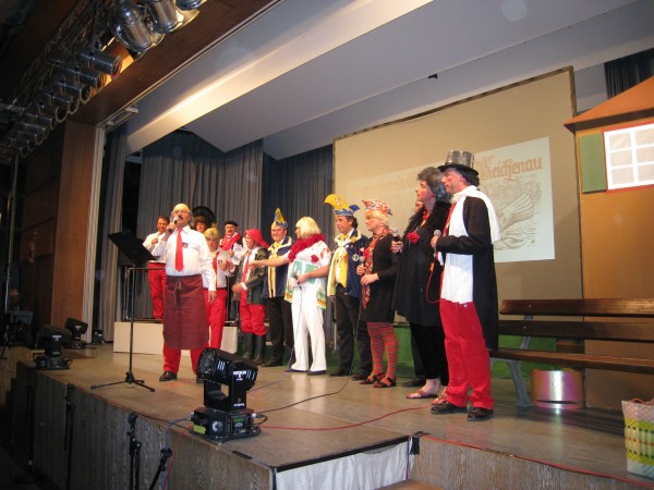 ../Images/2009-01-29-31_Bunter-Abend-Grundele_087.jpg