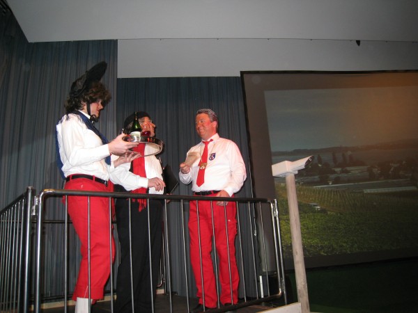 ../Images/2009-01-29-31_Bunter-Abend-Grundele_092.jpg