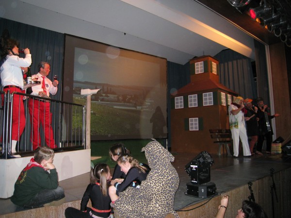 ../Images/2009-01-29-31_Bunter-Abend-Grundele_093.jpg