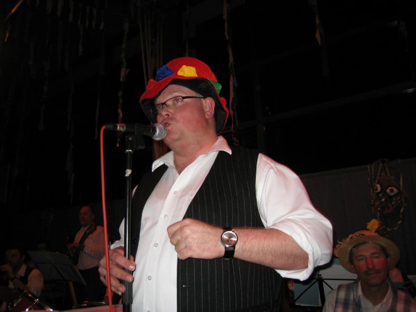 ../Images/2009-01-29-31_Bunter-Abend-Grundele_094.jpg