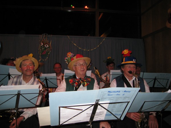../Images/2009-01-29-31_Bunter-Abend-Grundele_095.jpg