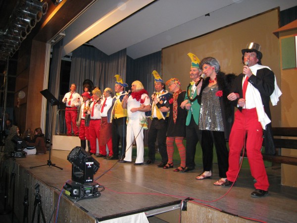 ../Images/2009-01-29-31_Bunter-Abend-Grundele_099.jpg