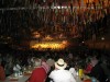 Thumbs/tn_2009-01-29-31_Bunter-Abend-Grundele_020.jpg