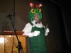 Thumbs/tn_2009-01-29-31_Bunter-Abend-Grundele_048.jpg
