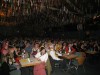 Thumbs/tn_2009-01-29-31_Bunter-Abend-Grundele_051.jpg