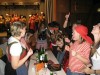 Thumbs/tn_2009-01-29-31_Bunter-Abend-Grundele_063.jpg