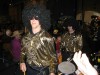 Thumbs/tn_2009-01-29-31_Bunter-Abend-Grundele_066.jpg
