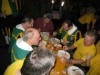 Thumbs/tn_2009-01-29-31_Bunter-Abend-Grundele_081.jpg