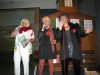 Thumbs/tn_2009-01-29-31_Bunter-Abend-Grundele_084.jpg