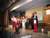 Thumbs/tn_2009-01-29-31_Bunter-Abend-Grundele_087.jpg