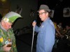 Thumbs/tn_2009-01-29-31_Bunter-Abend-Grundele_088.jpg