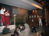 Thumbs/tn_2009-01-29-31_Bunter-Abend-Grundele_093.jpg