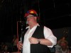 Thumbs/tn_2009-01-29-31_Bunter-Abend-Grundele_094.jpg