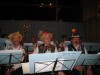Thumbs/tn_2009-01-29-31_Bunter-Abend-Grundele_095.jpg