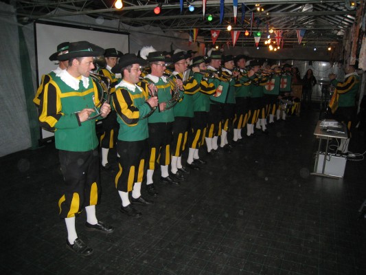 ../Images/2009-11-14_Narrenkovent_001.jpg