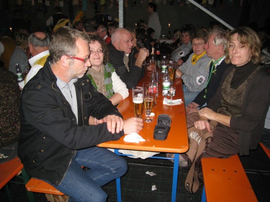 ../Images/2009-11-14_Narrenkovent_017.jpg