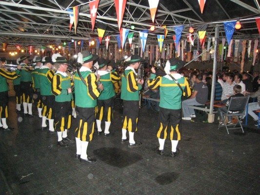 ../Images/2009-11-14_Narrenkovent_019.jpg