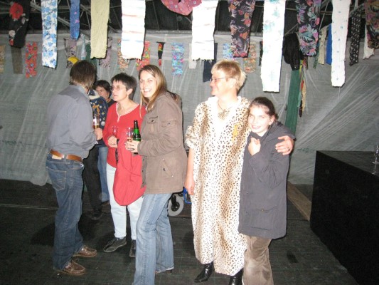 ../Images/2009-11-14_Narrenkovent_021.jpg