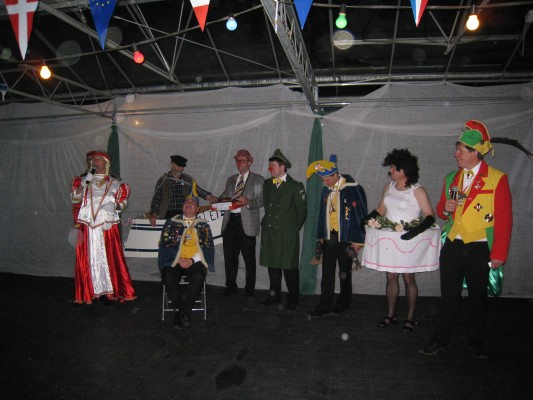 ../Images/2009-11-14_Narrenkovent_038.jpg
