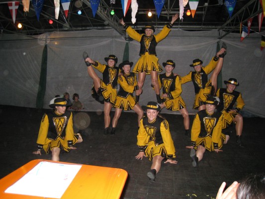 ../Images/2009-11-14_Narrenkovent_056.jpg