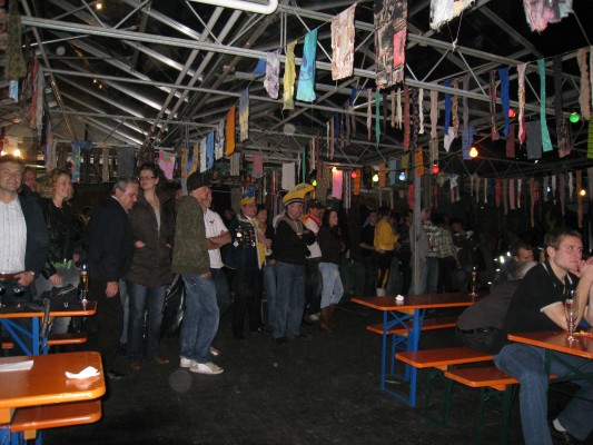 ../Images/2009-11-14_Narrenkovent_058.jpg