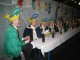 Thumbs/tn_2009-11-14_Narrenkovent_004.jpg