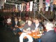Thumbs/tn_2009-11-14_Narrenkovent_023.jpg