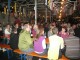 Thumbs/tn_2009-11-14_Narrenkovent_025.jpg