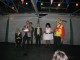 Thumbs/tn_2009-11-14_Narrenkovent_034.jpg