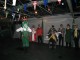 Thumbs/tn_2009-11-14_Narrenkovent_041.jpg