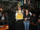 Thumbs/tn_2009-11-14_Narrenkovent_059.jpg