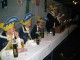 Thumbs/tn_2009-11-14_Narrenkovent_061.jpg