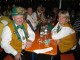 Thumbs/tn_2009-11-14_Narrenkovent_062.jpg