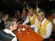 Thumbs/tn_2009-11-14_Narrenkovent_063.jpg