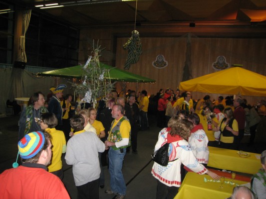 ../Images/50-jahre-grundele-logo-013.jpg