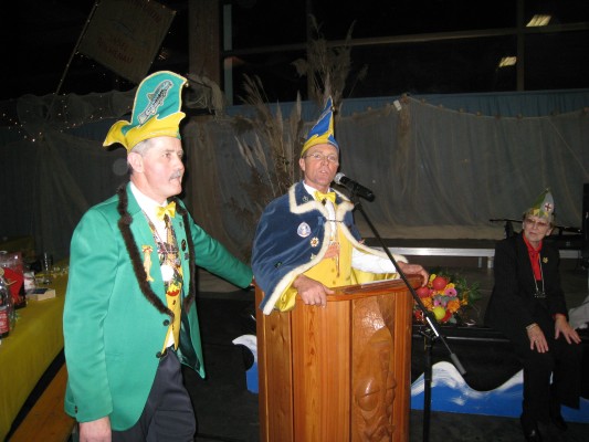 ../Images/50-jahre-grundele-logo-042.jpg