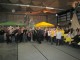 Thumbs/tn_50-jahre-grundele-logo-021.jpg