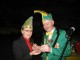 Thumbs/tn_50-jahre-grundele-logo-027.jpg