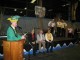 Thumbs/tn_50-jahre-grundele-logo-033.jpg