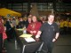 Thumbs/tn_50-jahre-grundele-logo-064.jpg