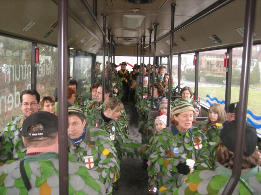 ../Images/2010-02-07_Grundele-Seenarrentreffen_001.jpg