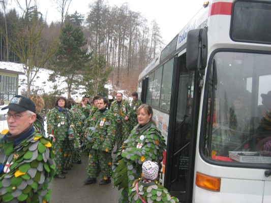 ../Images/2010-02-07_Grundele-Seenarrentreffen_002.jpg