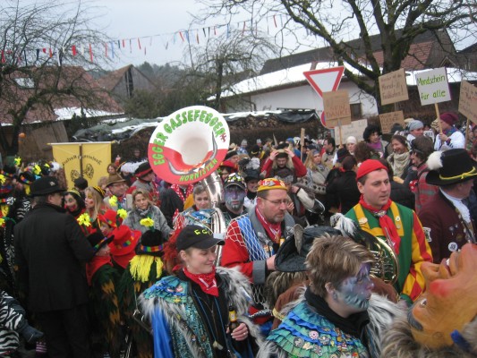 ../Images/2010-02-07_Grundele-Seenarrentreffen_009.jpg